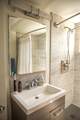 818-Unit 2 Elm St - Photo 17