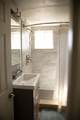 818-Unit 2 Elm St - Photo 19