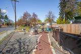 818-Unit 2 Elm St - Photo 22