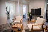 818-Unit 2 Elm St - Photo 5