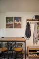 818-Unit 2 Elm St - Photo 6