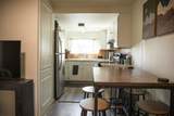 818-Unit 2 Elm St - Photo 7