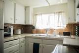 818-Unit 2 Elm St - Photo 8
