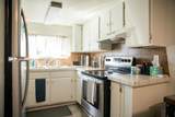 818-Unit 2 Elm St - Photo 9