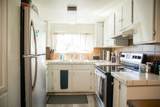 818-Unit 2 Elm St - Photo 10
