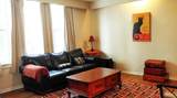 135 1st Ave - Photo 12