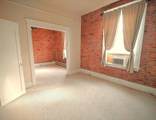 135 1st Ave - Photo 13