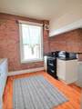 135 1st Ave - Photo 15