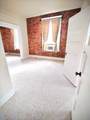 135 1st Ave - Photo 17