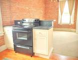 135 1st Ave - Photo 18