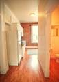 135 1st Ave - Photo 19