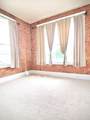 135 1st Ave - Photo 20