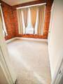 135 1st Ave - Photo 21