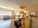 135 1st Ave - Photo 22