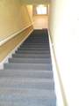 135 1st Ave - Photo 25