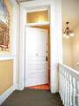 135 1st Ave - Photo 31