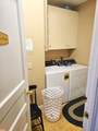 135 1st Ave - Photo 32