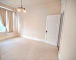 135 1st Ave - Photo 34
