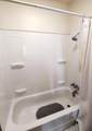 135 1st Ave - Photo 35