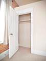 135 1st Ave - Photo 37