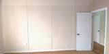 135 1st Ave - Photo 38