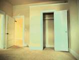 135 1st Ave - Photo 40