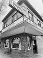135 1st Ave - Photo 5