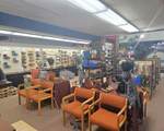 135 1st Ave - Photo 43