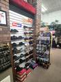 135 1st Ave - Photo 47