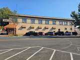 135 1st Ave - Photo 49