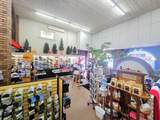 135 1st Ave - Photo 7