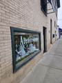 135 1st Ave - Photo 9
