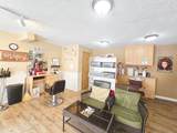 135 1st Ave - Photo 10