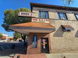135 1st Ave - Photo 2