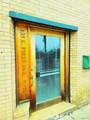 135 1st Ave - Photo 11