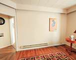 135 1st Ave - Photo 14