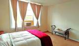 135 1st Ave - Photo 16