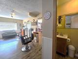 135 1st Ave - Photo 23