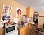 135 1st Ave - Photo 24
