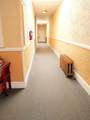 135 1st Ave - Photo 26
