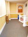135 1st Ave - Photo 27