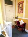 135 1st Ave - Photo 28