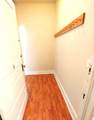 135 1st Ave - Photo 29