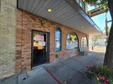135 1st Ave - Photo 4