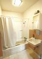 135 1st Ave - Photo 32