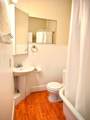 135 1st Ave - Photo 34