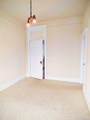 135 1st Ave - Photo 36