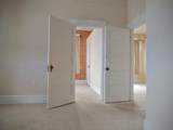 135 1st Ave - Photo 39