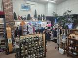 135 1st Ave - Photo 41