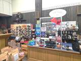 135 1st Ave - Photo 42